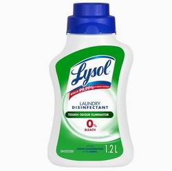 亚马逊网一大促！抢7.8折礼品卡、Instant压力锅、费列罗巧克力、雪绒洞洞鞋、蒸发加湿器、智能牙刷、扫地机器人、铲雪机！