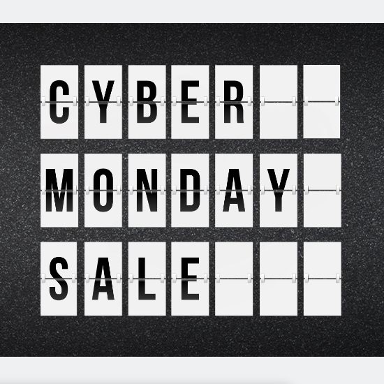 加航网一，全场8折！加拿大直飞往返中国$1127、夏威夷$322、新加坡$862、东京$858！春节也打折！