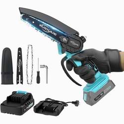 亚马逊网一大促！抢7.8折礼品卡、Instant压力锅、费列罗巧克力、雪绒洞洞鞋、蒸发加湿器、智能牙刷、扫地机器人、铲雪机！