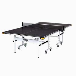 亚马逊网一大促！抢7.8折礼品卡、Instant压力锅、费列罗巧克力、雪绒洞洞鞋、蒸发加湿器、智能牙刷、扫地机器人、铲雪机！