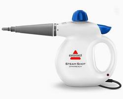 亚马逊网一大促！抢7.8折礼品卡、Instant压力锅、费列罗巧克力、雪绒洞洞鞋、蒸发加湿器、智能牙刷、扫地机器人、铲雪机！