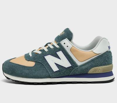 白菜价!JD精选运动鞋、运动服2折起!Vans板鞋、NB运动鞋、Nike运动鞋、Hoka Elevon 2 运动鞋0、adidas Rivalry Crepe运动鞋