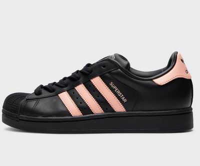 白菜价!JD精选运动鞋、运动服2折起!Vans板鞋、NB运动鞋、Nike运动鞋、Hoka Elevon 2 运动鞋0、adidas Rivalry Crepe运动鞋