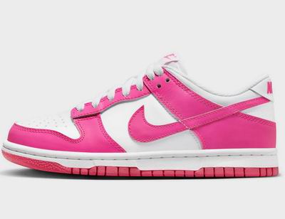 白菜价!JD精选运动鞋、运动服2折起!Vans板鞋、NB运动鞋、Nike运动鞋、Hoka Elevon 2 运动鞋0、adidas Rivalry Crepe运动鞋