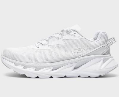 白菜价!JD精选运动鞋、运动服2折起!Vans板鞋、NB运动鞋、Nike运动鞋、Hoka Elevon 2 运动鞋0、adidas Rivalry Crepe运动鞋