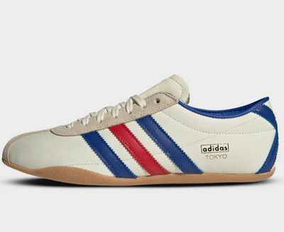 白菜价!JD精选运动鞋、运动服2折起!Vans板鞋、NB运动鞋、Nike运动鞋、Hoka Elevon 2 运动鞋0、adidas Rivalry Crepe运动鞋