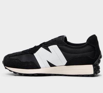 白菜价!JD精选运动鞋、运动服2折起!Vans板鞋、NB运动鞋、Nike运动鞋、Hoka Elevon 2 运动鞋0、adidas Rivalry Crepe运动鞋