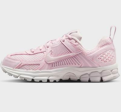 白菜价!JD精选运动鞋、运动服2折起!Vans板鞋、NB运动鞋、Nike运动鞋、Hoka Elevon 2 运动鞋0、adidas Rivalry Crepe运动鞋