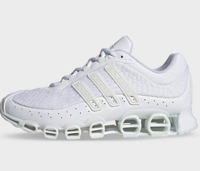 白菜价!JD精选运动鞋、运动服2折起!Vans板鞋、NB运动鞋、Nike运动鞋、Hoka Elevon 2 运动鞋0、adidas Rivalry Crepe运动鞋