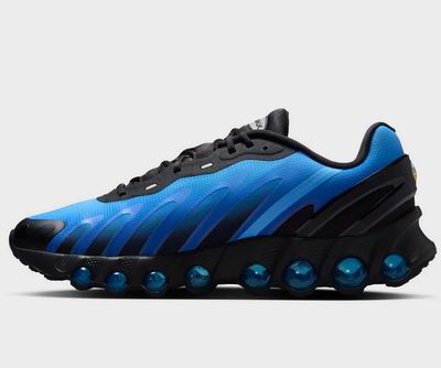 白菜价!JD精选运动鞋、运动服2折起!Vans板鞋、NB运动鞋、Nike运动鞋、Hoka Elevon 2 运动鞋0、adidas Rivalry Crepe运动鞋