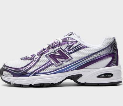 白菜价!JD精选运动鞋、运动服2折起!Vans板鞋、NB运动鞋、Nike运动鞋、Hoka Elevon 2 运动鞋0、adidas Rivalry Crepe运动鞋