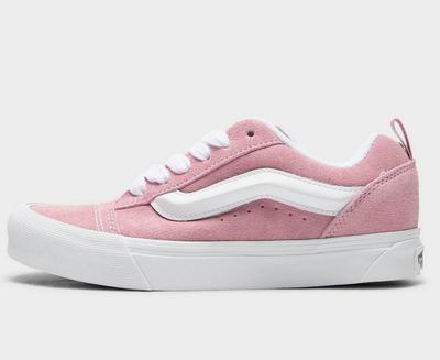 白菜价!JD精选运动鞋、运动服2折起!Vans板鞋、NB运动鞋、Nike运动鞋、Hoka Elevon 2 运动鞋0、adidas Rivalry Crepe运动鞋