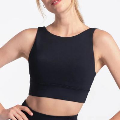 Lolë节日大促，精选羽绒服、防寒服等3折起+额外8折！入羽绒服.6！