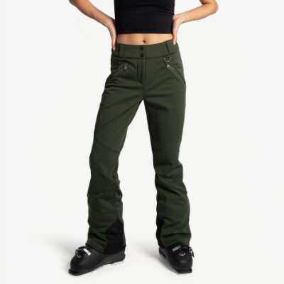 Lolë节日大促，精选羽绒服、防寒服等3折起+额外8折！入羽绒服.6！