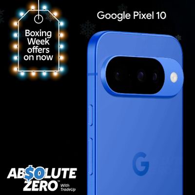 比黑五还便宜!Freedom节礼周大促,iPhone 17零月供!美加墨100GB套餐!