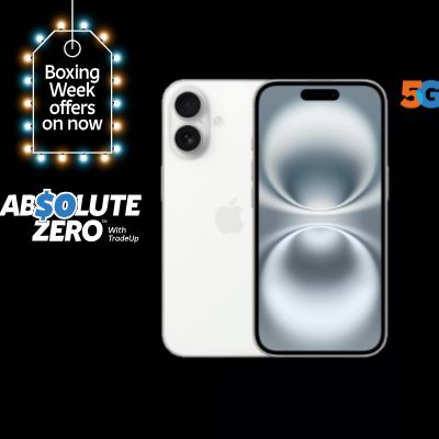 比黑五还便宜!Freedom节礼周大促,iPhone 17零月供!美加墨100GB套餐!