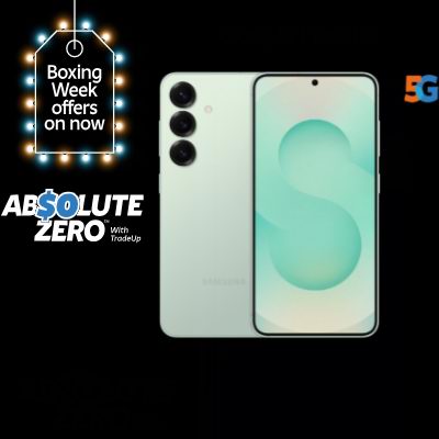 比黑五还便宜!Freedom节礼周大促,iPhone 17零月供!美加墨100GB套餐!