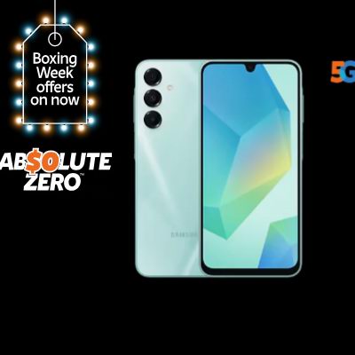 比黑五还便宜!Freedom节礼周大促,iPhone 17零月供!美加墨100GB套餐!