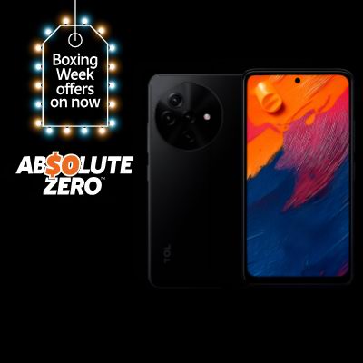 比黑五还便宜!Freedom节礼周大促,iPhone 17零月供!美加墨100GB套餐!