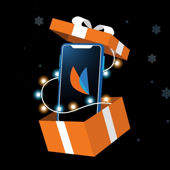 比黑五还便宜！Freedom节礼周大促，iPhone 17零月供！美加墨100GB套餐$40！