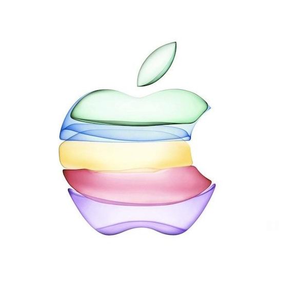Apple苹果节礼周大促！抢AirPods耳机$139、iPad平板$389、苹果手表$299、MacBook Air笔记本$1179.99！