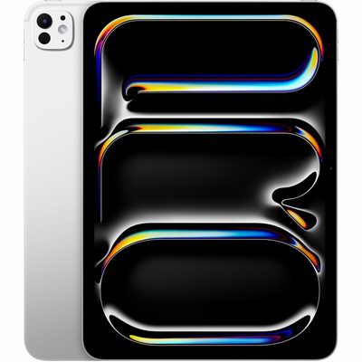 Apple苹果节礼周大促！抢AirPods耳机8.98、iPad平板9、苹果手表9、MacBook Air笔记本79.99！