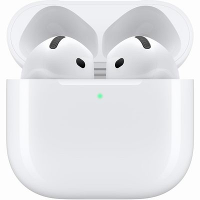Apple苹果节礼周大促！抢AirPods耳机8.98、iPad平板9、苹果手表9、MacBook Air笔记本79.99！