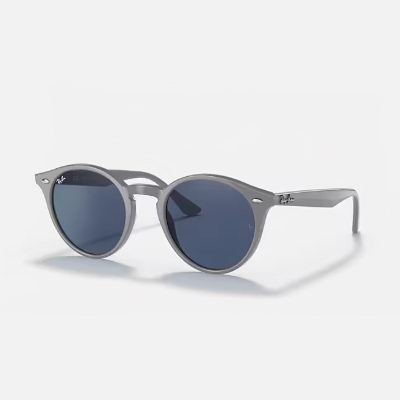 Ray-Ban 雷朋官网清仓，精选时尚太阳镜、偏光太阳镜等5折+包邮！低至94.5加元！