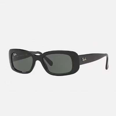 Ray-Ban 雷朋官网清仓，精选时尚太阳镜、偏光太阳镜等5折+包邮！低至94.5加元！