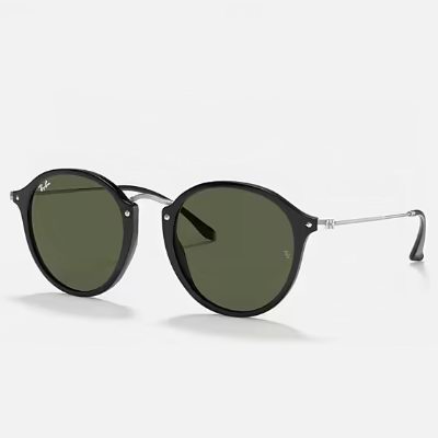 Ray-Ban 雷朋官网清仓，精选时尚太阳镜、偏光太阳镜等5折+包邮！低至94.5加元！