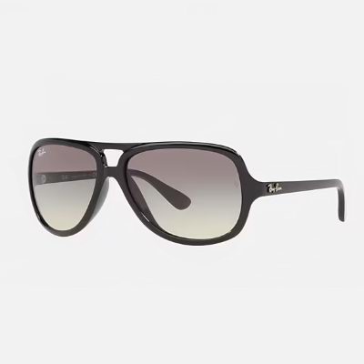 Ray-Ban 雷朋官网清仓，精选时尚太阳镜、偏光太阳镜等5折+包邮！低至94.5加元！
