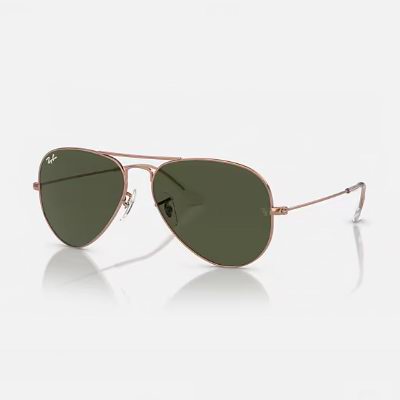 Ray-Ban 雷朋官网清仓，精选时尚太阳镜、偏光太阳镜等5折+包邮！低至94.5加元！