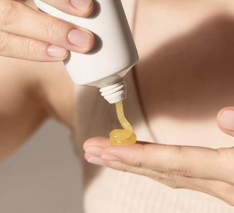 Sulwhasoo 白参焕白亮采磨砂面膜 69.92加元(原价 92加元)