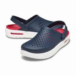 亚马逊网一大促！抢7.8折礼品卡、Instant压力锅、费列罗巧克力、雪绒洞洞鞋、蒸发加湿器、智能牙刷、扫地机器人、铲雪机！