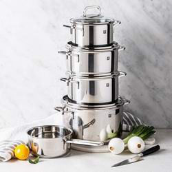 亚马逊网一大促！抢7.8折礼品卡、Instant压力锅、费列罗巧克力、雪绒洞洞鞋、蒸发加湿器、智能牙刷、扫地机器人、铲雪机！