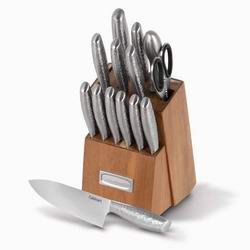 亚马逊网一大促！抢7.8折礼品卡、Instant压力锅、费列罗巧克力、雪绒洞洞鞋、蒸发加湿器、智能牙刷、扫地机器人、铲雪机！