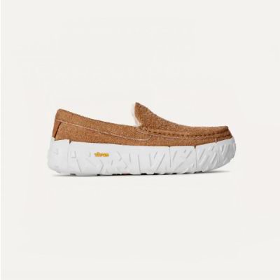 UGG节礼周大促,精选雪地靴6.9折起+额外8.5折+包邮!低至.74!