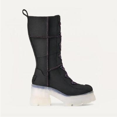 UGG节礼周大促,精选雪地靴6.9折起+额外8.5折+包邮!低至.74!