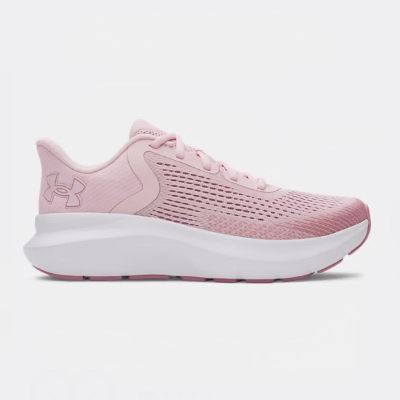 大量上新+最后捡漏!Under Armour全场4折起+额外4折+包邮!抢运动鞋.98、羽绒服.38!