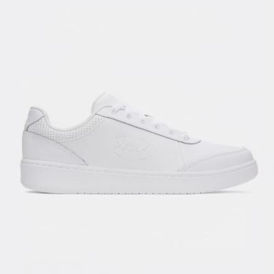 大量上新+最后捡漏!Under Armour全场4折起+额外4折+包邮!抢运动鞋.98、羽绒服.38!