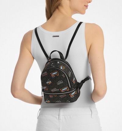 圣诞节大促!白菜价!Michael Kors Outlet全场1.4折起+额外7.5折!卡包.62、老花方包.25、托特包.25、双肩包.75!