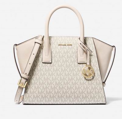 圣诞节大促!白菜价!Michael Kors Outlet全场1.4折起+额外7.5折!卡包.62、老花方包.25、托特包.25、双肩包.75!