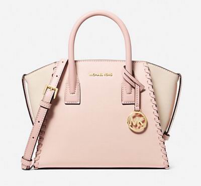 圣诞节大促!白菜价!Michael Kors Outlet全场1.4折起+额外7.5折!卡包.62、老花方包.25、托特包.25、双肩包.75!