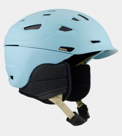 Burton精选滑雪服、滑雪靴、滑雪板、滑雪镜等4折起+包邮!