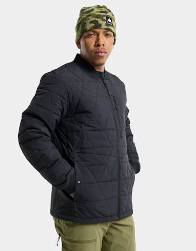 Burton精选滑雪服、滑雪靴、滑雪板、滑雪镜等4折起+包邮!