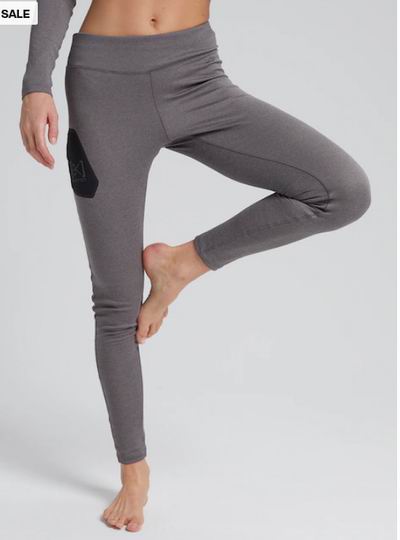 Burton精选滑雪服、滑雪靴、滑雪板、滑雪镜等4折起+包邮!