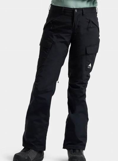 Burton精选滑雪服、滑雪靴、滑雪板、滑雪镜等4折起+包邮!