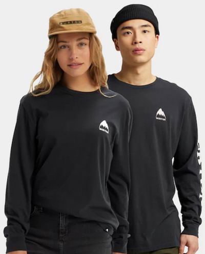 Burton精选滑雪服、滑雪靴、滑雪板、滑雪镜等4折起+包邮!