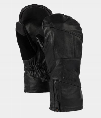 Burton精选滑雪服、滑雪靴、滑雪板、滑雪镜等4折起+包邮!