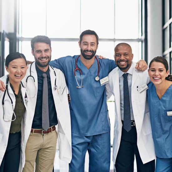 加拿大推出全新快速移民类别，最快2周拿到工签！